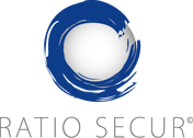 Interview mit Herrn Milkowski von Ratio Secur