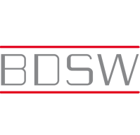 Wir sind auf der 47. Jahresmitgliederversammlung des BDSW in Magdeburg