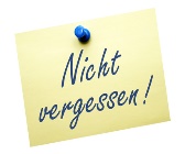20 Prozent MESSERABATT - bis zum 31.10.2014