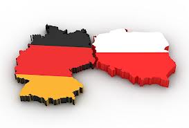 Deutschlands Wirtschaftsaustausch mit Polen beflügelt durch EU-Mitgliedschaft des östlichen Nachbarlands