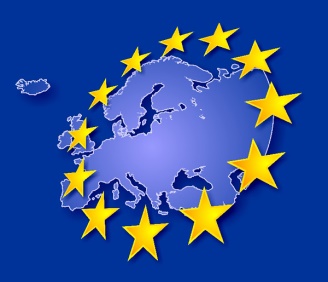 EU-Fördermittel für Polen: Wo die Milliarden hinfließen
