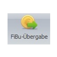 Die DISPONIC SBS-FiBu-Schnittstelle kann noch im März ausgeliefert werden!