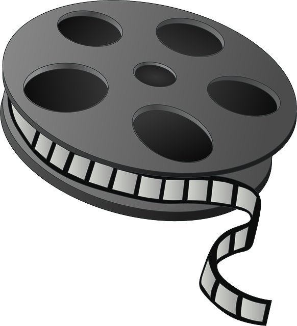 Film über das duale Studium bei der Bite AG