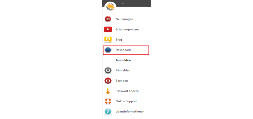 Digitale Dienstplanung für Sicherheitsdienste Digitale Dienstplanung für Sicherheitsdienste mit Dashboard
