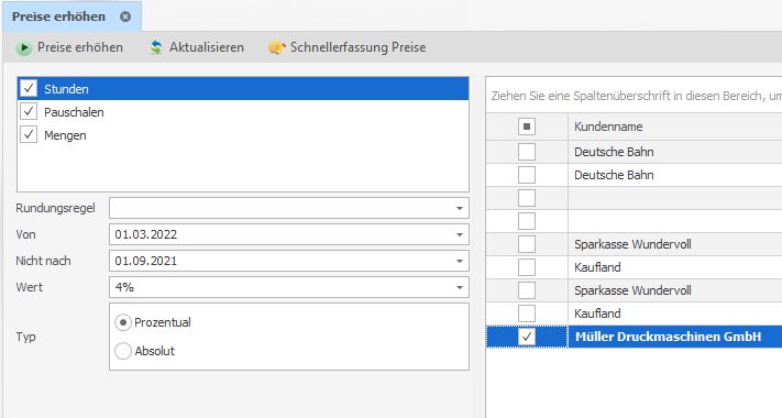 Zeitsparen durch Prozessautomatisierung: So hilft DISPONIC Zeitsparen durch Prozessautomatisierung: So hilft DISPONIC