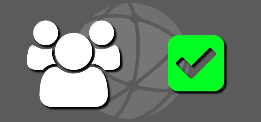Blog - Antrittskontrolle DISPONIC