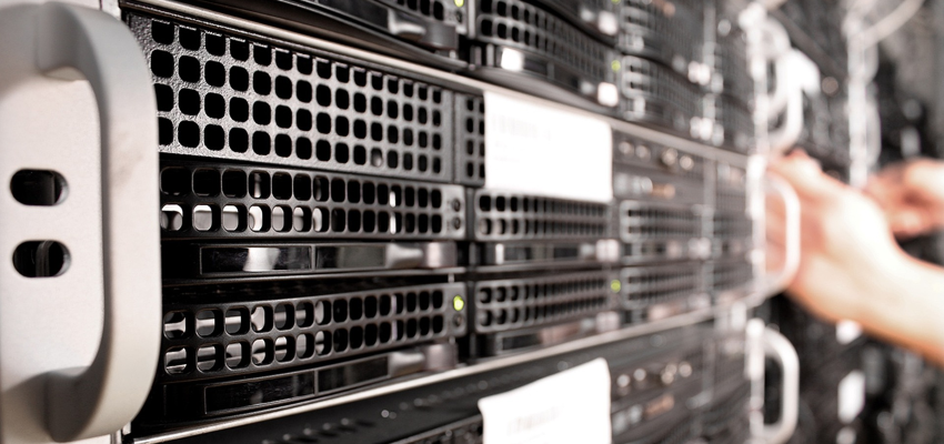 Windows Server