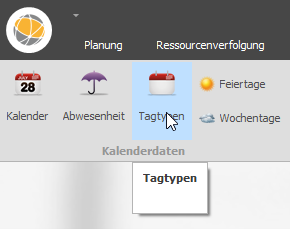 Sollvorgaben bei der Dienstplanung für Sicherheitsdienste