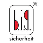 b.i.g. Sicherheit Das Sicherheitsunternehmen B.I.G. Sicherheit hat die Software DISPONIC im Einsatz