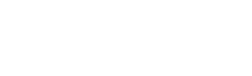 BITE AG - Footer