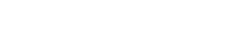 Dienstplanung für Sicherheitsdienste - Software DISPONIC hilft weiter!