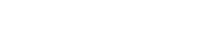 DISPONIC - die Software für Sicherheitsdienste