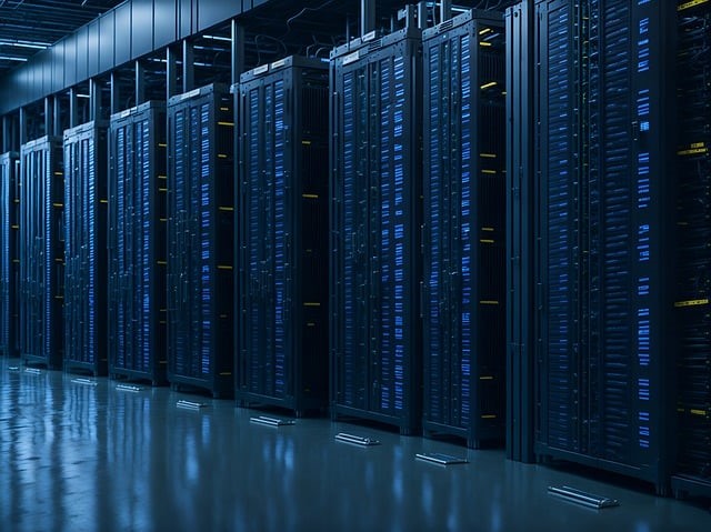 Server 2022 Bild