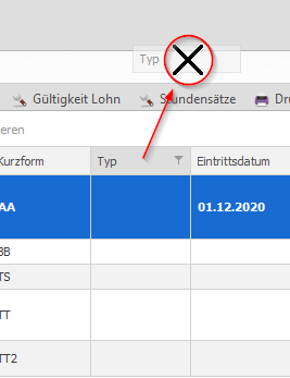 Bild2