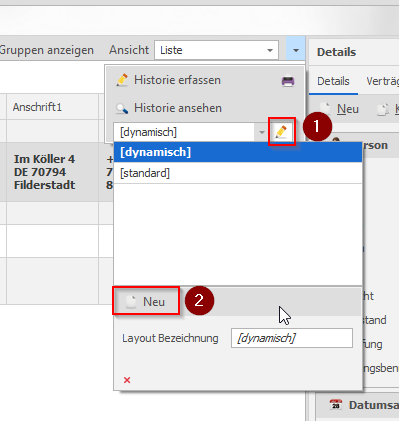 Bild5