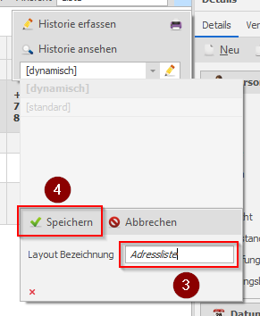 Bild6