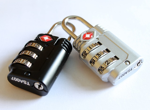 Software für Dienstplan im Security Unternehmen erhöht die Professionalität