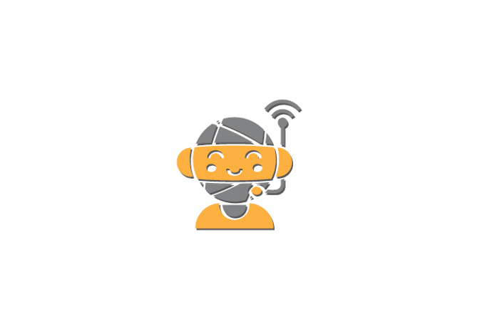 Der DISPONIC Chatbot unterstützt Sie bei Anwendungsfragen rund um DISPONIC - Ihrer Software für Sicherheitsdienste