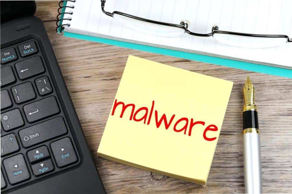 Malware: Was ist das und warum sollten Sie den Begriff kennen: ein Beitrag aus unserer IT Abteilung