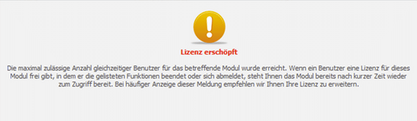 Bild 1-1