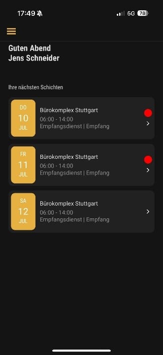 Bild3
