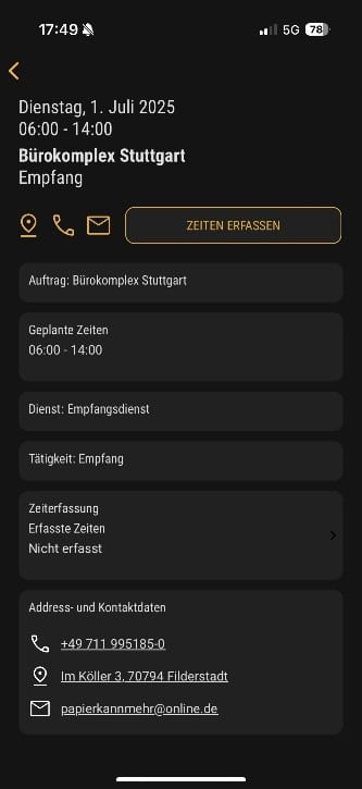 Bild4