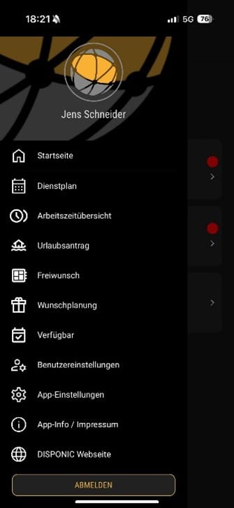 Bild5