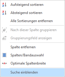 BIld1