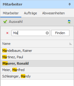 BIld3