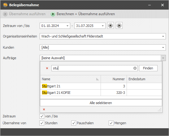 BIld6