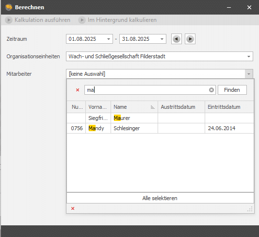 Bild5