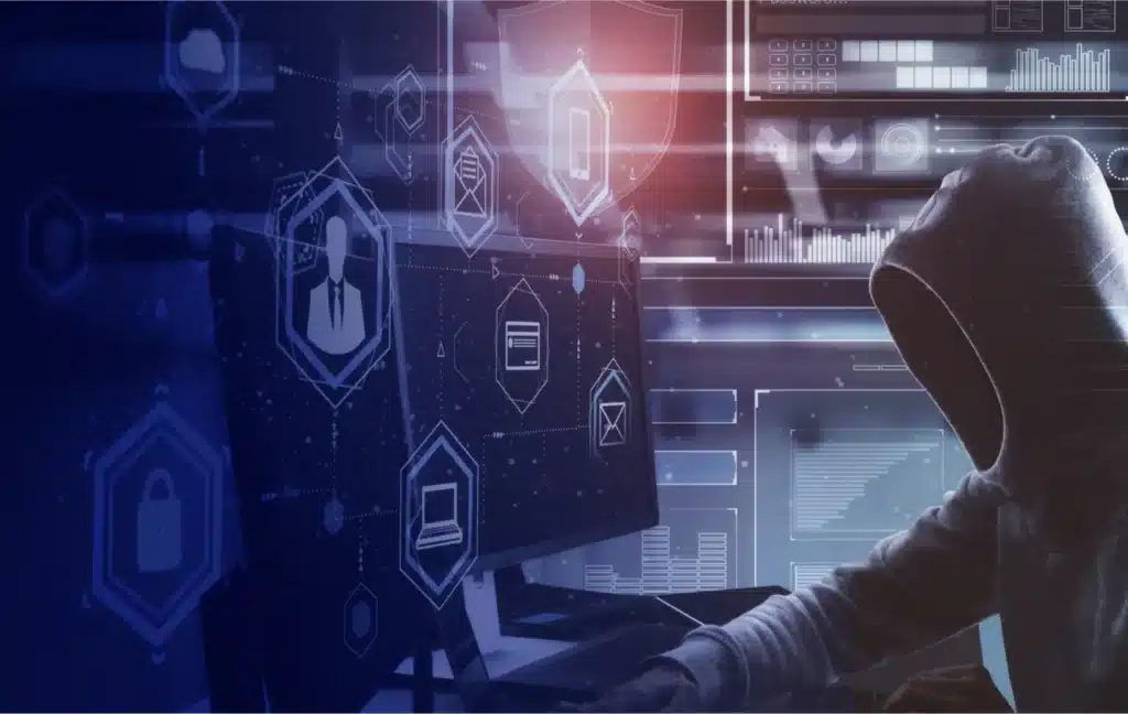 Phishing-Simulationen: Mitarbeiter stärken, Risiken senken
