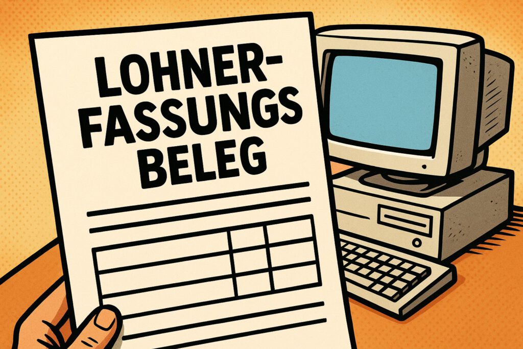 Bruttolohn aus der Dienstplanung
